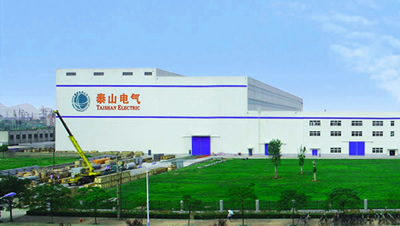dianqi.jpg